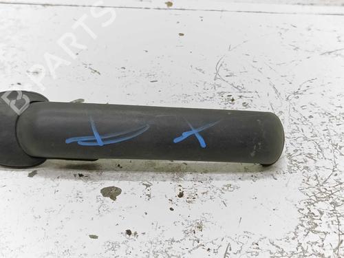 Used Front left exterior door handle Front left exterior door handle 38704205 38704205