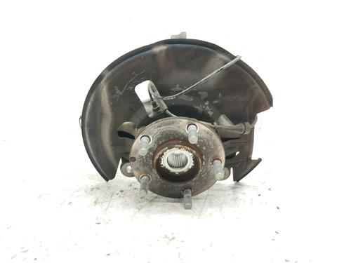 BP31168698M25 main image