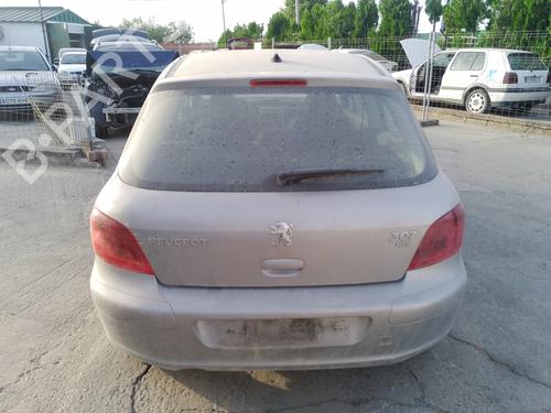 Other PEUGEOT 307 (3A/C) 2.0 HDi 110 | BP26586835O1 