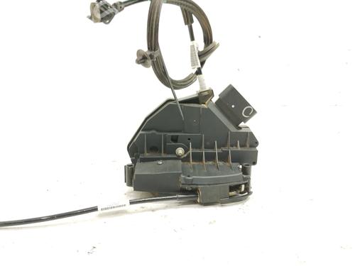 Used Front right lock FORD TRANSIT CONNECT MPV [2013-2025]  24815585