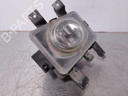 Used Left front fog light Left front fog light 13428806 13428806