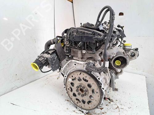 Engine MINI MINI (F56) | BP35818405M1 - Image 5