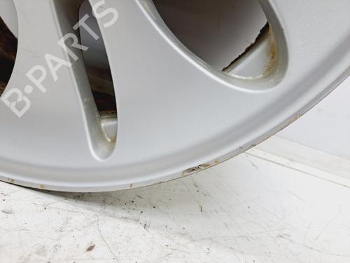 Rim BMW X5 (E53)  | BP24174038C45 
