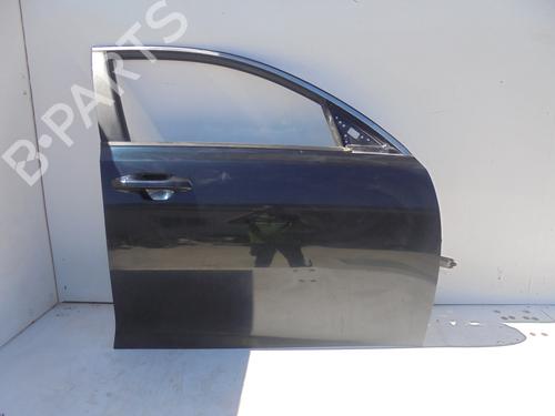 Used Right front door KIA OPTIMA (JF) 1.7 CRDi (141 hp) 13426666