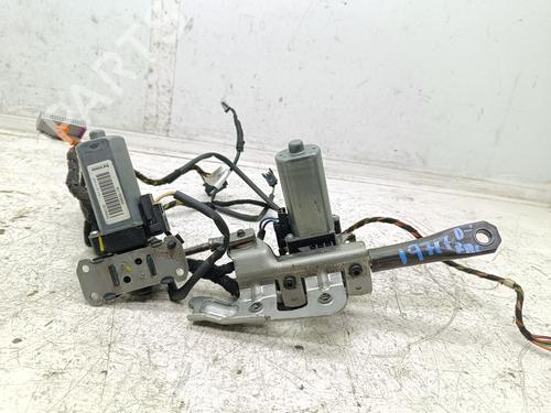 Electronic module AUDI A6 Allroad C7 (4GH, 4GJ) 3.0 TDI quattro | BP32320617M83 - Image 2