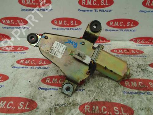 Rear wiper motor HYUNDAI H-1 / STAREX Bus (A1) 2.5 TCi | BP13423248M102 