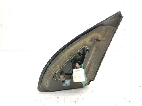 Right mirror CHEVROLET AVEO / KALOS Saloon (T250, T255)  | BP24580125C27