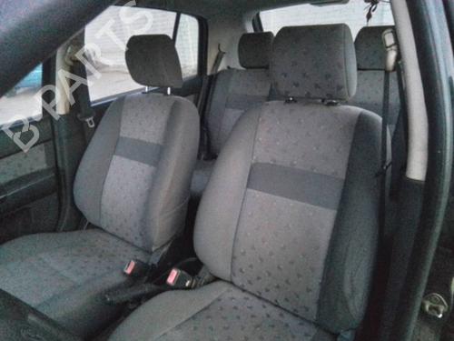 Squib airbag HYUNDAI GETZ (TB) 1.1 | BP30063107C102