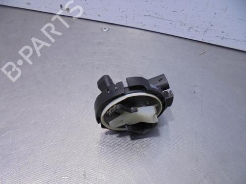 Electronic sensor SEAT LEON (5F1)  | BP14224029M84 