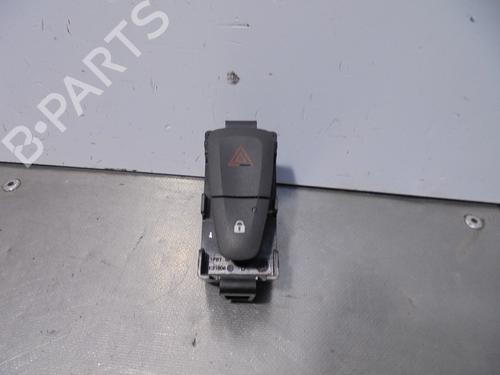 Ander RENAULT MEGANE III Grandtour (KZ0/1) [2008-2016]  13464500