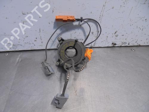 Used Squib airbag PEUGEOT 406 (8B) 2.0 HDI 110 (109 hp) 13461742
