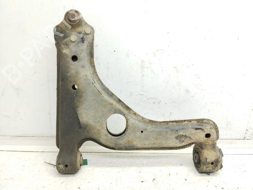 Left front suspension arm OPEL ASTRA H (A04) 1.7 CDTI (L48) | BP27583082M12 