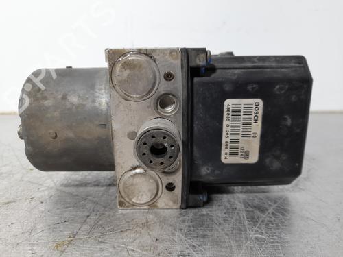 ABS pump OPEL CORSA B (S93) 1.4 i (F08, F68, M68) | BP13457381M43 