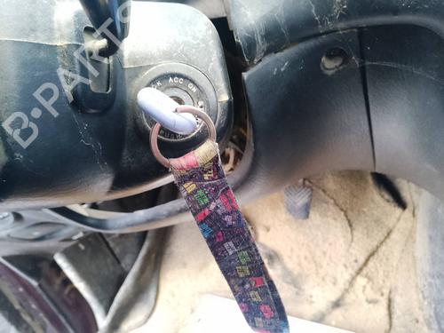 ignition-barrel-hyundai-h-1-starex-bus-a1-1997-35946288 main image
