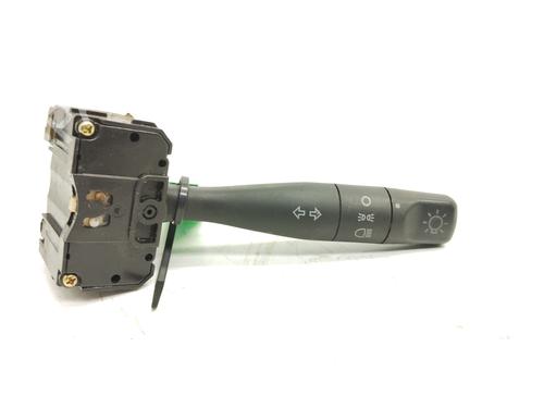 Used Steering column stalk LAND ROVER FREELANDER I (L314) 2.0 Td4 4x4 (112 hp) 25051328
