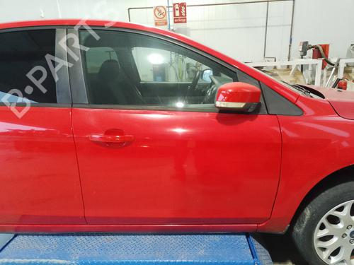 right-front-door-ford-focus-ii-turnier-da_-ffs-ds-2004-2005-2006-2007-2008-2009-2010-2011-2012-35818453 main image