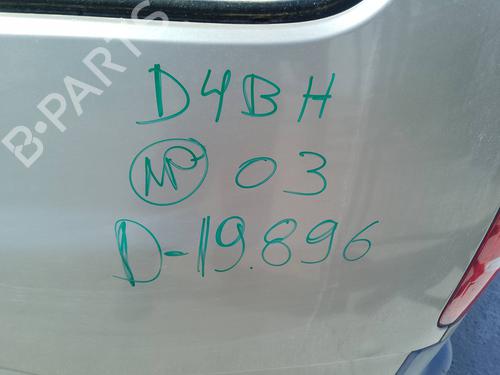 - Image 8