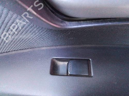 Used Right rear window switch Right rear window switch 35815656 35815656