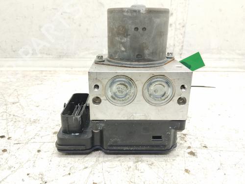 ABS pump MERCEDES-BENZ GLE (W166) 350 d 4-matic (166.024) | BP31051582M43 