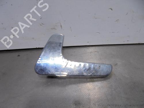 Used Front left interior door handle SEAT CORDOBA (6K1, 6K2) 1.9 SDI (68 hp) 13457766