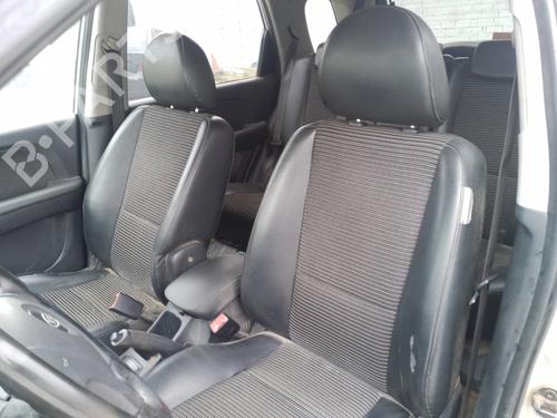 ABS pump KIA SPORTAGE II (JE_, KM_) 2.0 CRDi | BP30883823M43