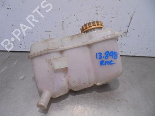 Used Expansion tank FORD FIESTA V (JH_, JD_) 1.4 TDCi (68 hp) 13461739