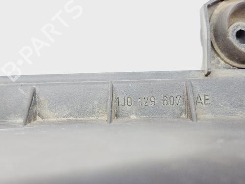 Other VW GOLF IV (1J1) 1.9 TDI | BP19175938O1 