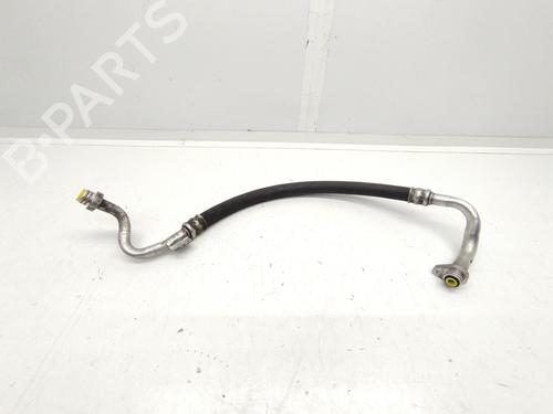 Used AC pipe AC pipe 18658032 18658032