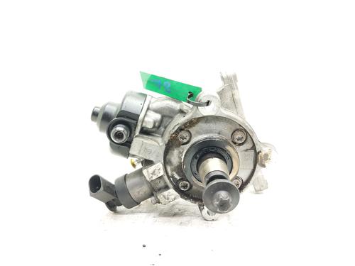 Pompe à injection MINI MINI CLUBVAN (R55) Cooper D (112 hp) 30882593