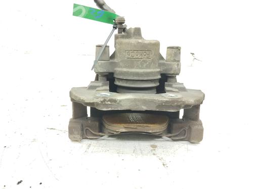Left front brake caliper FORD FOCUS III 1.6 TDCi | BP30488560M105