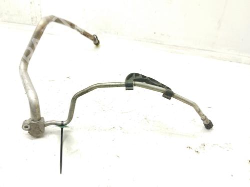 AC pipe MINI MINI CLUBVAN (R55) Cooper D | BP30319319M126