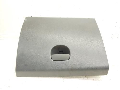 Hanskerom DACIA SANDERO II [2012-2025]  30276154