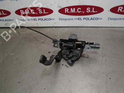 other-kia-rio-iii-ub-11-crdi-2011-2012-2013-2014-2015-2016-2017-13422993 main image