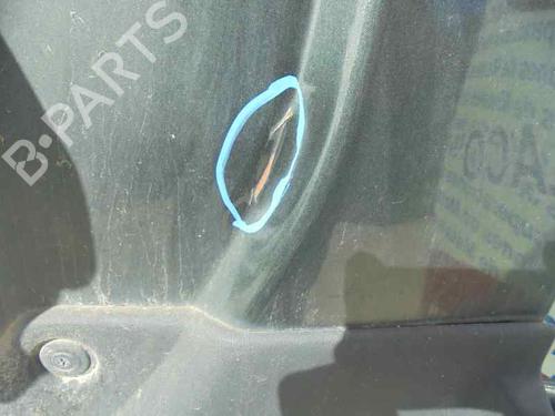 Tailgate LAND ROVER FREELANDER I (L314)  | BP23456484C6 