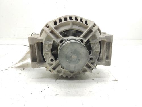 Used Alternator JEEP GRAND CHEROKEE II (WJ, WG) 2.7 CRD Laredo (163 hp) 20123272