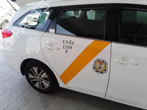 right-rear-door-toyota-auris-_e18_-2012-2013-2014-2015-2016-2017-2018-2019-35817448 main image