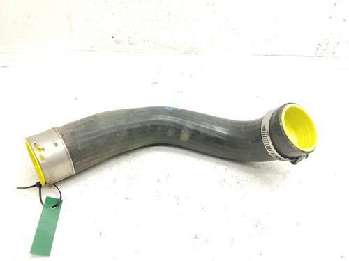 Used Other RENAULT CAPTUR I (J5_, H5_) [2013-2025]  30616073