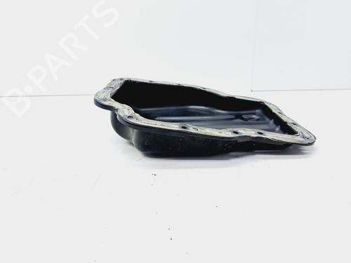 Oil sump OPEL ASTRA H (A04) | BP14224373M115