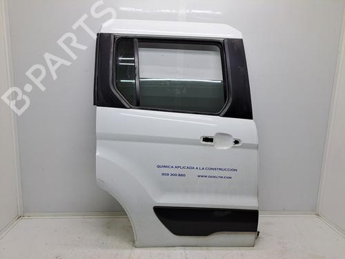 BP30727694C75 main image