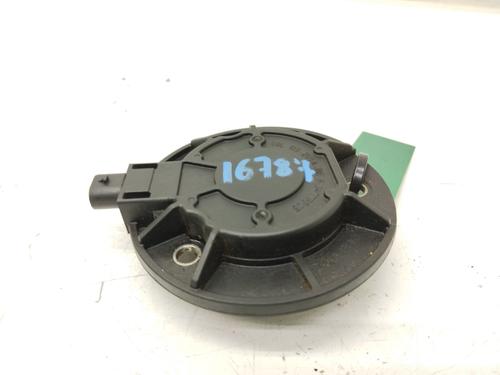 Used Electronic sensor Electronic sensor 25343339 25343339