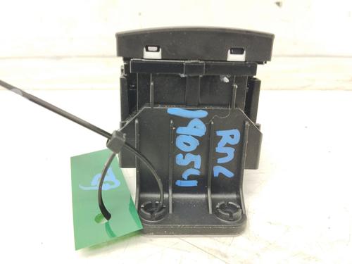 Switch HYUNDAI TUCSON (NX4E, NX4A) | BP26131591I30 - Image 2