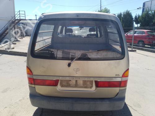 - Image 2