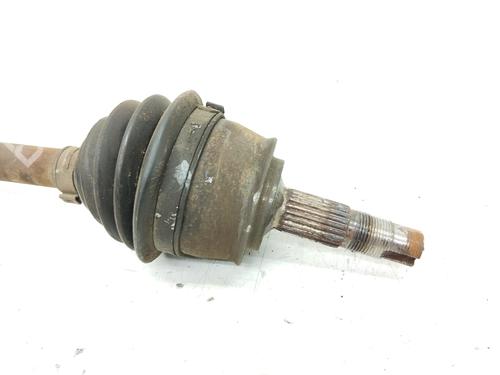 Right front driveshaft FIAT PUNTO (176_)  | BP19305492M39 