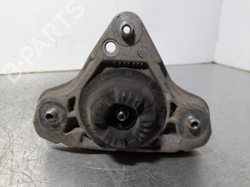 Left front shock absorber AUDI A4 B7 (8EC) 2.0 TDI 16V | BP28036226M16 