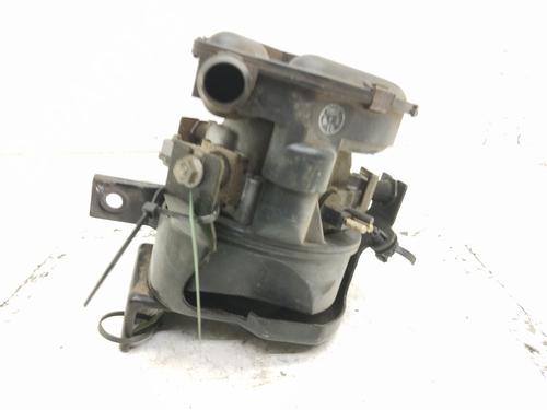 Other SMART FORTWO Coupe (450) | BP29724733O1