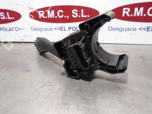 Steering column stalk VW GOLF IV (1J1)  | BP21808371I23 