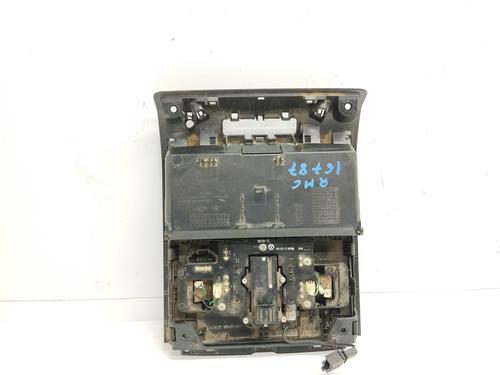 Interior roof light VW GOLF VII (5G1, BQ1, BE1, BE2) 2.0 TDI | BP24437638I8 
