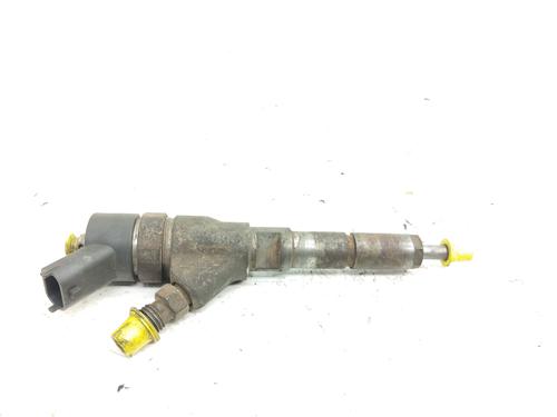 Used Injector CITROËN JUMPY I (U6U_) 2.0 HDi 95 (94 hp) 29537188