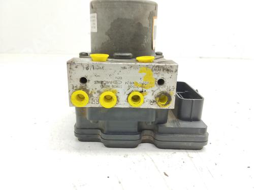 BP17906291M43 | ABS pump HYUNDAI i30 Estate (GD) 1.4 CRDi BP17906291M43