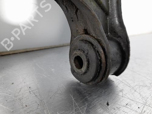Right front suspension arm SEAT CORDOBA Vario (6K5)  | BP13429347M13 